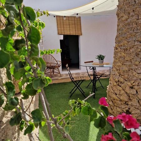 Little Paradise In El Medano Granadilla De Abona Exterior foto